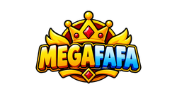 situs toto slot gacor